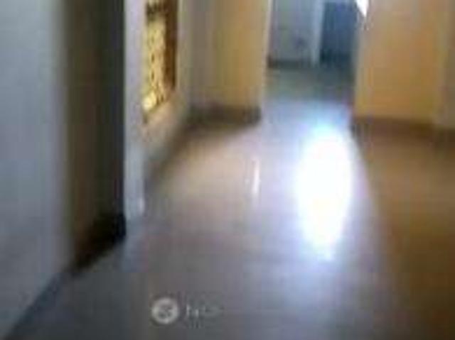Flat for rent in Kilkattalai, Tamil Nadu