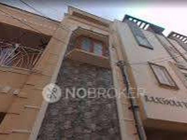 Flat for sale in Tamil Nadu