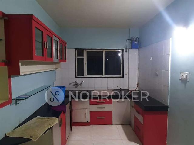 Flat for rent in Poona, National Capital Territory Of Delhi