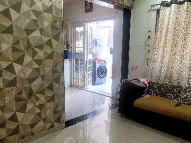 Flat for rent in Poona, National Capital Territory Of Delhi