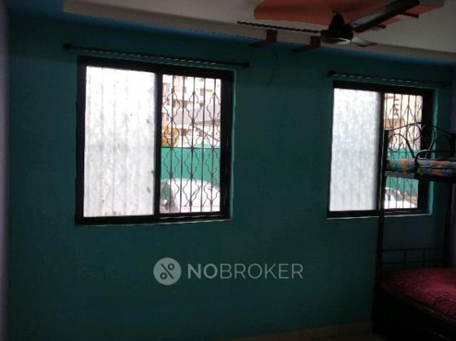 Flat for rent in Poona, National Capital Territory Of Delhi