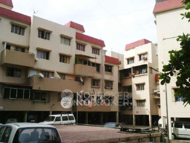 Flat for rent in Poona, National Capital Territory Of Delhi