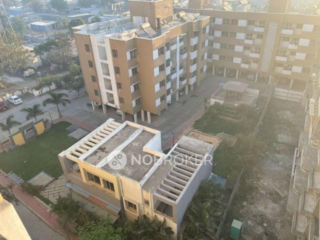 Flat for rent in Haveli, National Capital Territory Of Delhi