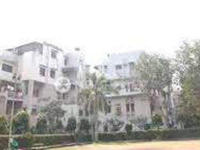Flat for rent in Hariana