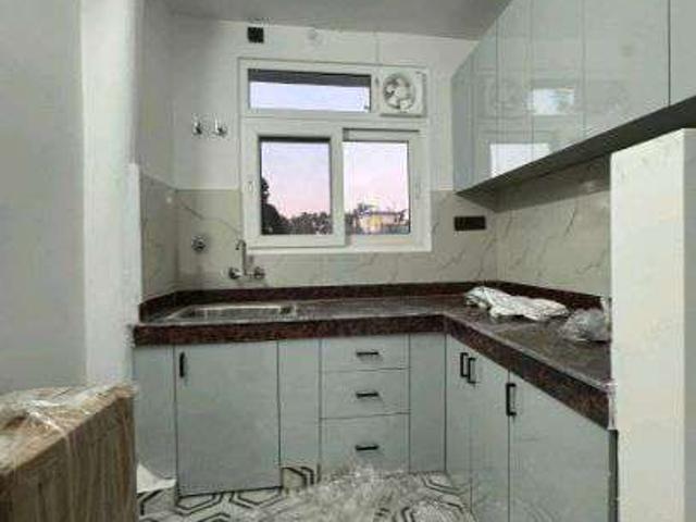 Flat for rent in South Delhi, Deri