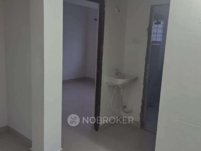 Flat for rent in Tamil Nadu