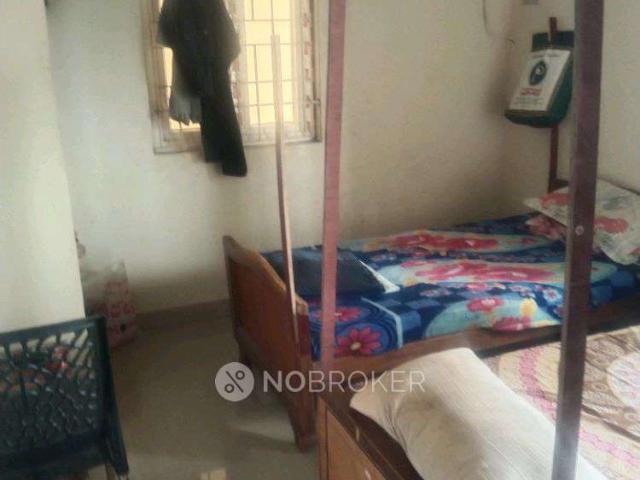 Flat for sale in Hiranandani, Chengalpattu
