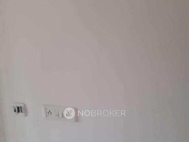 Flat for rent in Haidarabad, Telangana