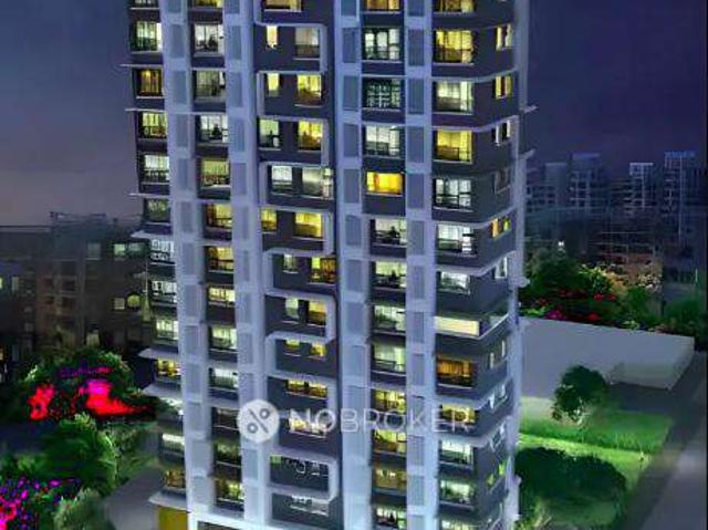 Flat for sale in Prabhadevi - Mumbai, National Capital Territory Of Delhi