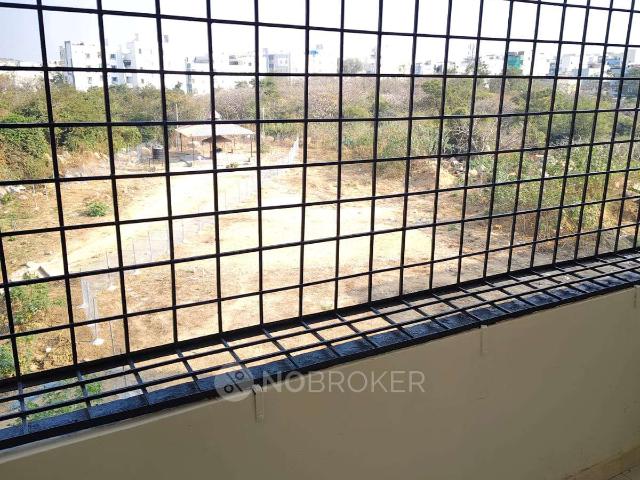 Flat for rent in Haidarabad, Telangana