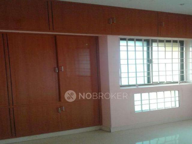 Flat for sale in Ward 184, Chennai Corporation