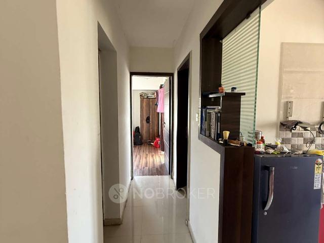 Flat for rent in Poona, National Capital Territory Of Delhi