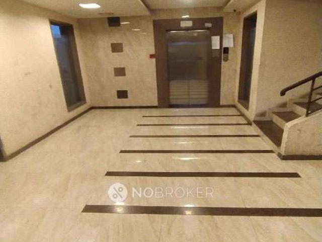 Flat for sale in Poona, National Capital Territory Of Delhi