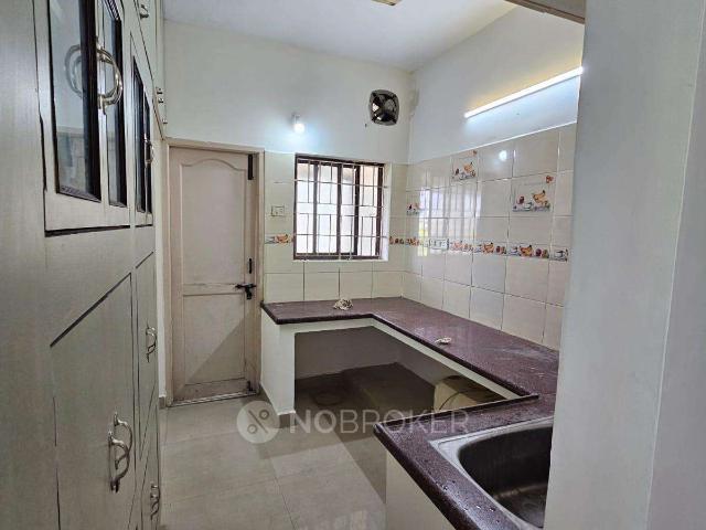 Flat for rent in Sholinganallur - Chennai, Tamil Nadu