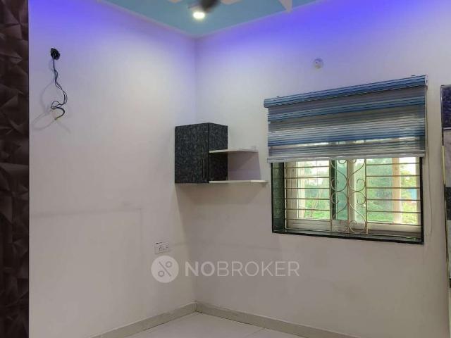 Flat for rent in Ranga Reddy, Haidarabad