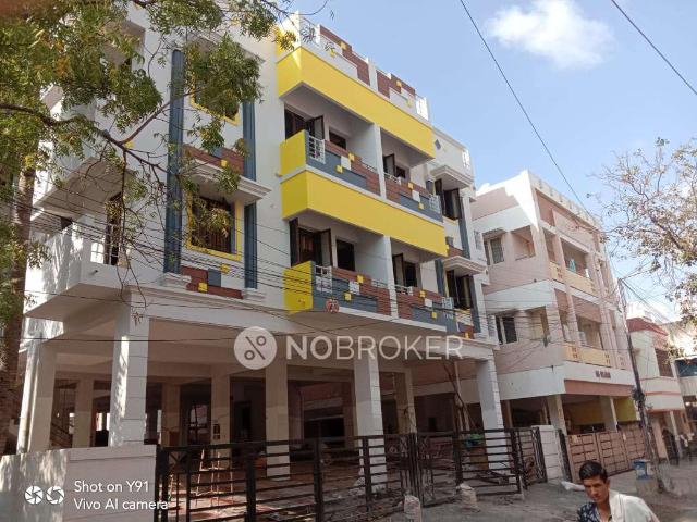 Flat for rent in Kilkattalai, Tamil Nadu