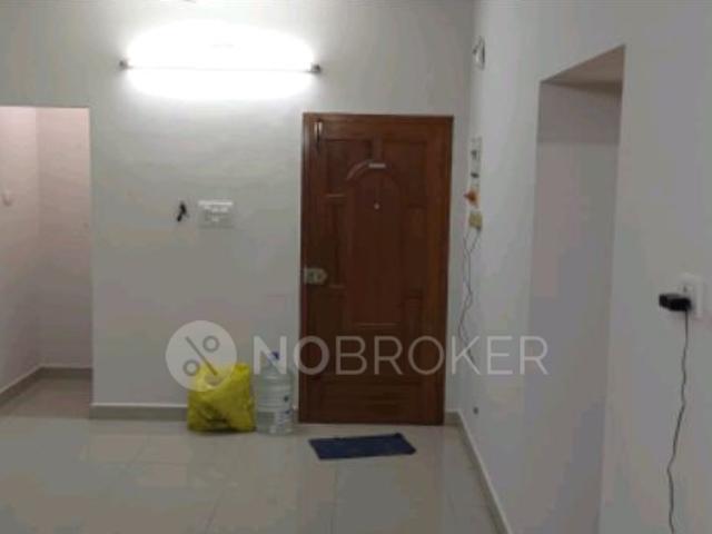 Flat for sale in Ward 169, Chennai Corporation