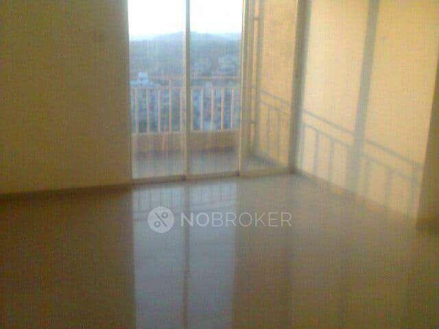 Flat for sale in Poona, National Capital Territory Of Delhi