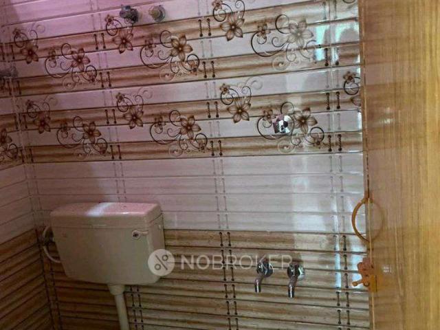 Flat for rent in Ambattur, Tamil Nadu