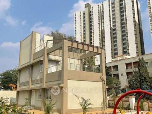 Flat for sale in Haveli, National Capital Territory Of Delhi
