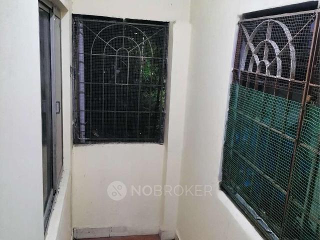 Flat for sale in Ward 128, Chennai Corporation