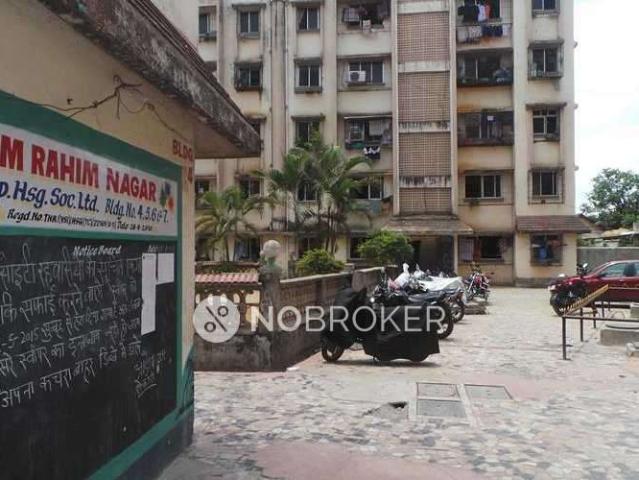Flat for sale in Bhayandar, National Capital Territory Of Delhi