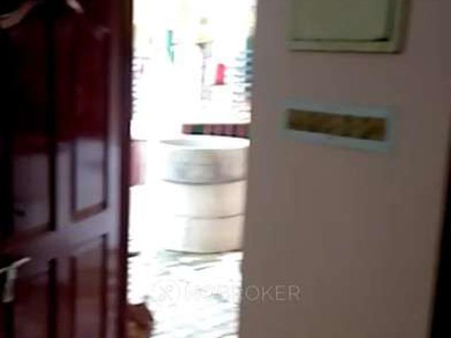 Flat for rent in Kilkattalai, Tamil Nadu