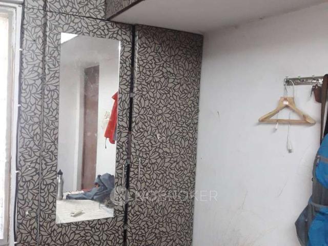 Flat for rent in Sholinganallur - Chennai, Tamil Nadu