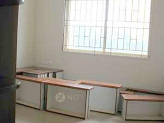 Flat for sale in Bangalore South, Cox Town - Bangalore