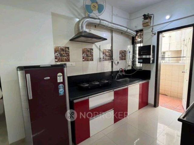 Flat for rent in Wakad, National Capital Territory Of Delhi