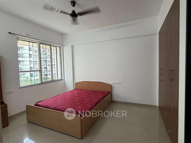 Flat for rent in Wakad, National Capital Territory Of Delhi