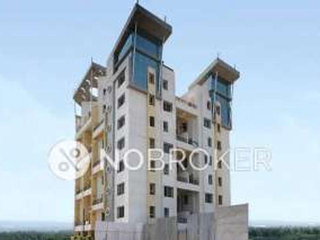 Flat for rent in Wakad, National Capital Territory Of Delhi