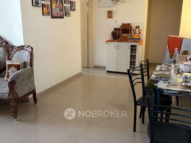Flat for sale in Haveli, National Capital Territory Of Delhi