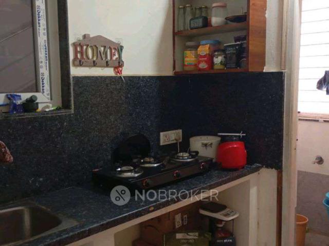 Flat for rent in Ranga Reddy, Haidarabad