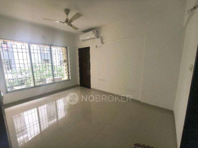 Flat for rent in Wakad, National Capital Territory Of Delhi