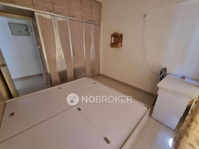 Flat for sale in Wakad, National Capital Territory Of Delhi