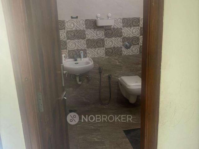 Flat for rent in Puttenahalli, Bengaluru