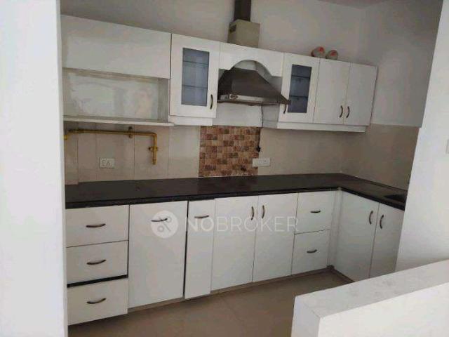 Flat for rent in Hariana