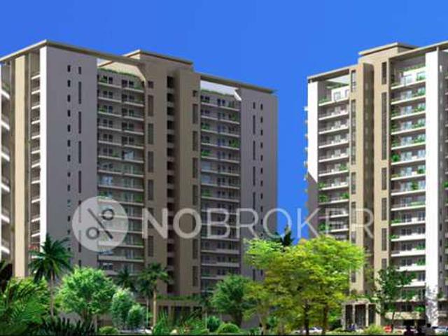 Flat for sale in Hariana