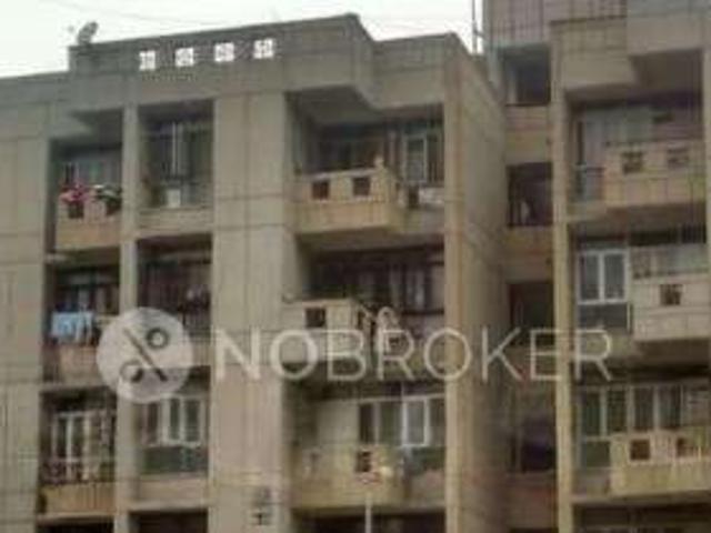 Flat for rent in Bahlolpur, Arunachal Pradesh
