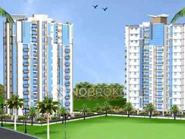 Flat for rent in Vasundhara - Delhi, Arunachal Pradesh