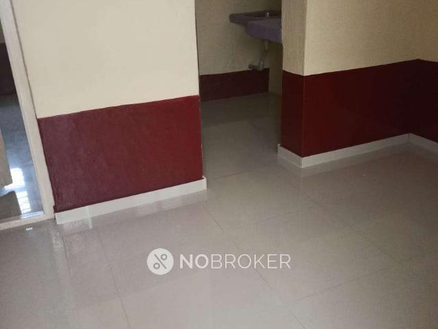 Flat for rent in Bangalore South, Cox Town - Bangalore