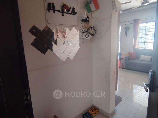 Flat for sale in National Capital Territory Of Delhi