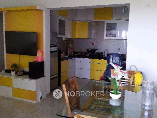 Flat for sale in National Capital Territory Of Delhi