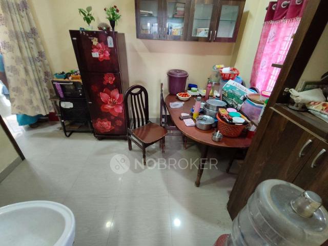 Flat for sale in Haidarabad, Telangana