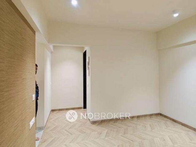 Flat for sale in Andheri - Mumbai, National Capital Territory Of Delhi