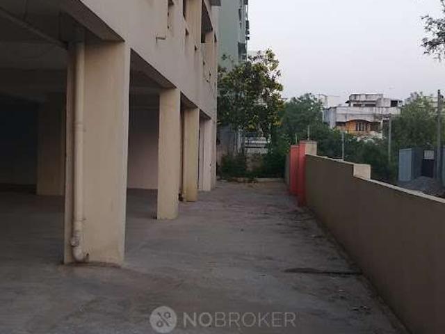 Flat for rent in Haidarabad, Telangana