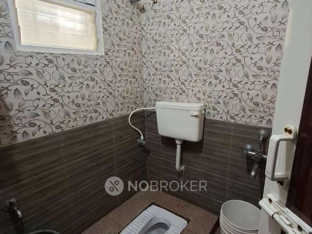Flat for rent in Poonamallee, Tamil Nadu