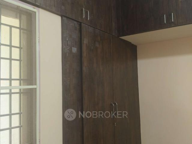 Flat for sale in Sholinganallur - Chennai, Tamil Nadu