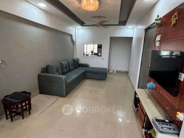 Flat for rent in Andheri - Mumbai, National Capital Territory Of Delhi